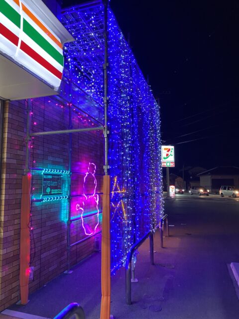 伊那市。駒ヶ根市。松本。足場組みsystemR！