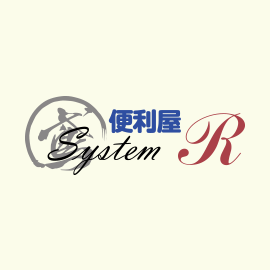 長野県足場systemR！！